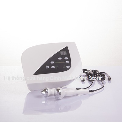 may-hut-chi-b627